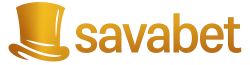 SavaBet Güncel Giriş Adresi